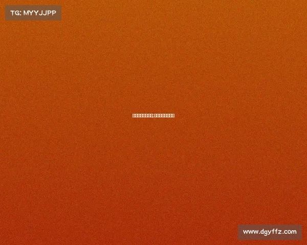 招聘电子竞技老师;电竞专业老师招聘