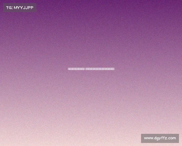 模拟电子竞技体验馆在哪-电竞新地标解锁你的专属对战空间就在身边