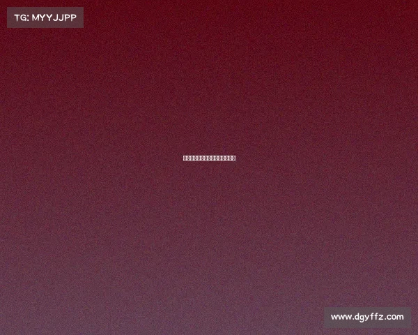 甘肃电竞新势力，谁将领跑赛场？