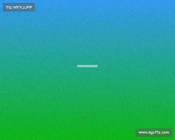 电子竞技人才孵化基地建设方案