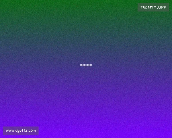 电子竞技好就业吗