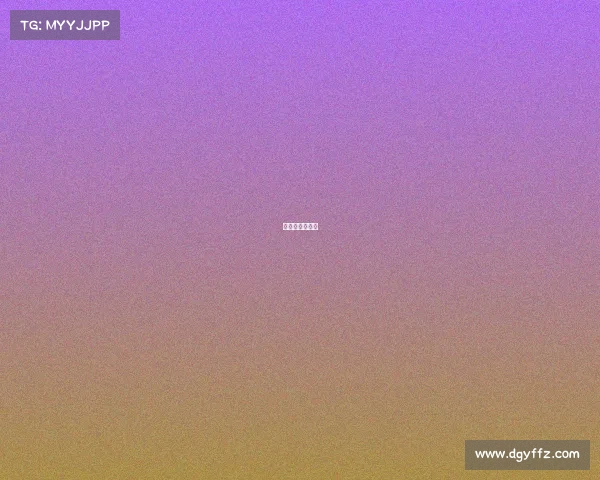 电子竞技的精神