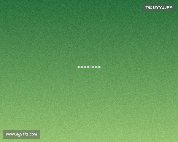 老年人电子竞技学校;老年人竞技游戏